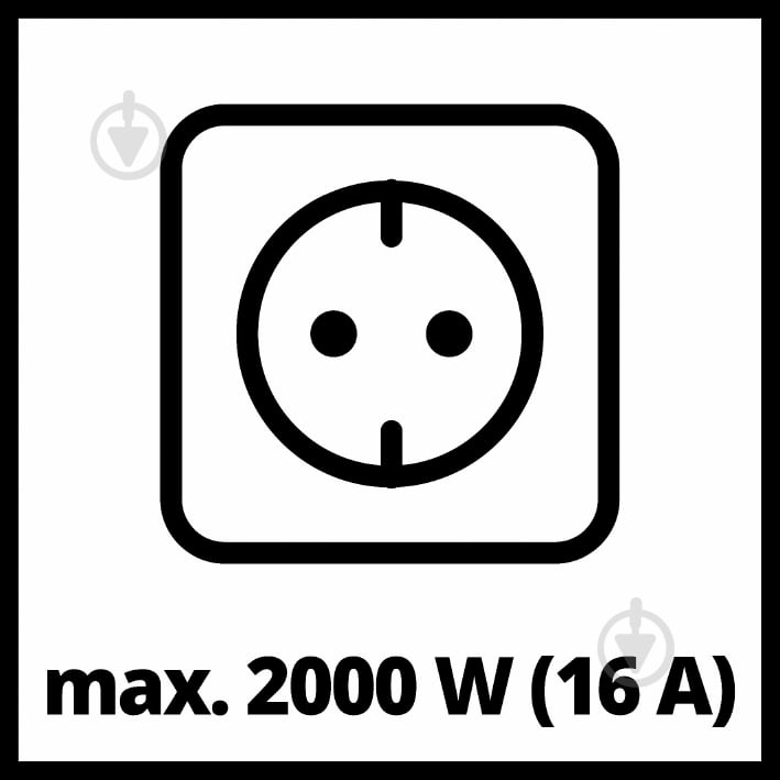 Пылесос Einhell TE-VC 2230 SACL 2342465 - фото 14