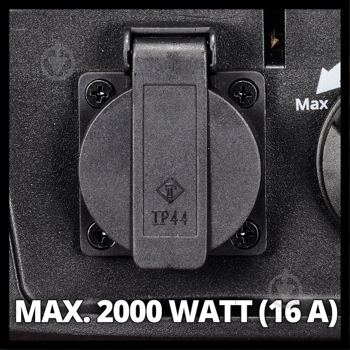 Пылесос Einhell TE-VC 2230 SACL 2342465 - фото 9