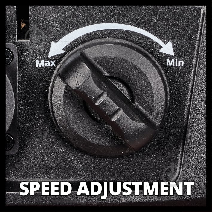 Пылесос Einhell TE-VC 2230 SACL 2342465 - фото 8