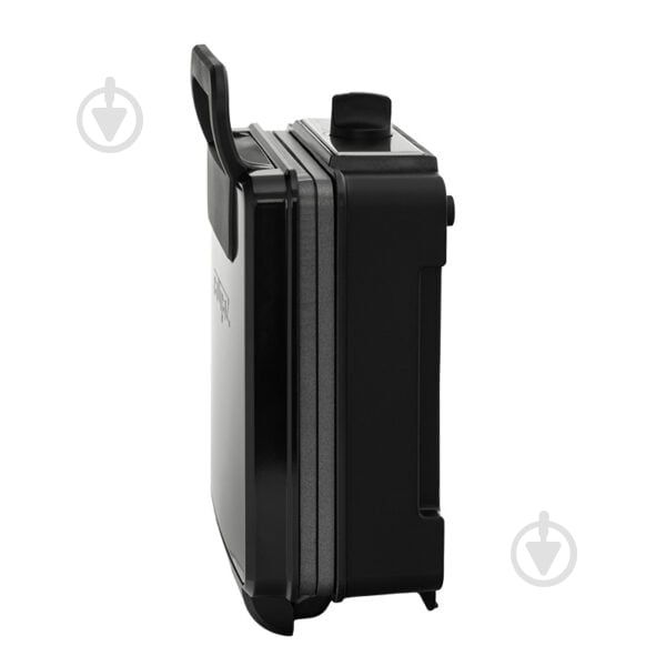 Вафельница Zelmer ZWM0012 - фото 9 Вафельница Zelmer ZWM0012 - фото 9