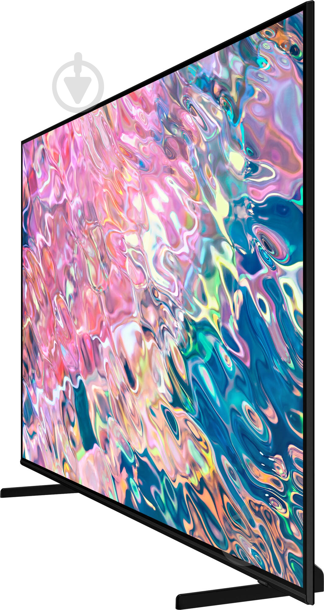 Телевизор Samsung QE75Q60BAUXUA - фото 7 Телевизор Samsung QE75Q60BAUXUA - фото 7