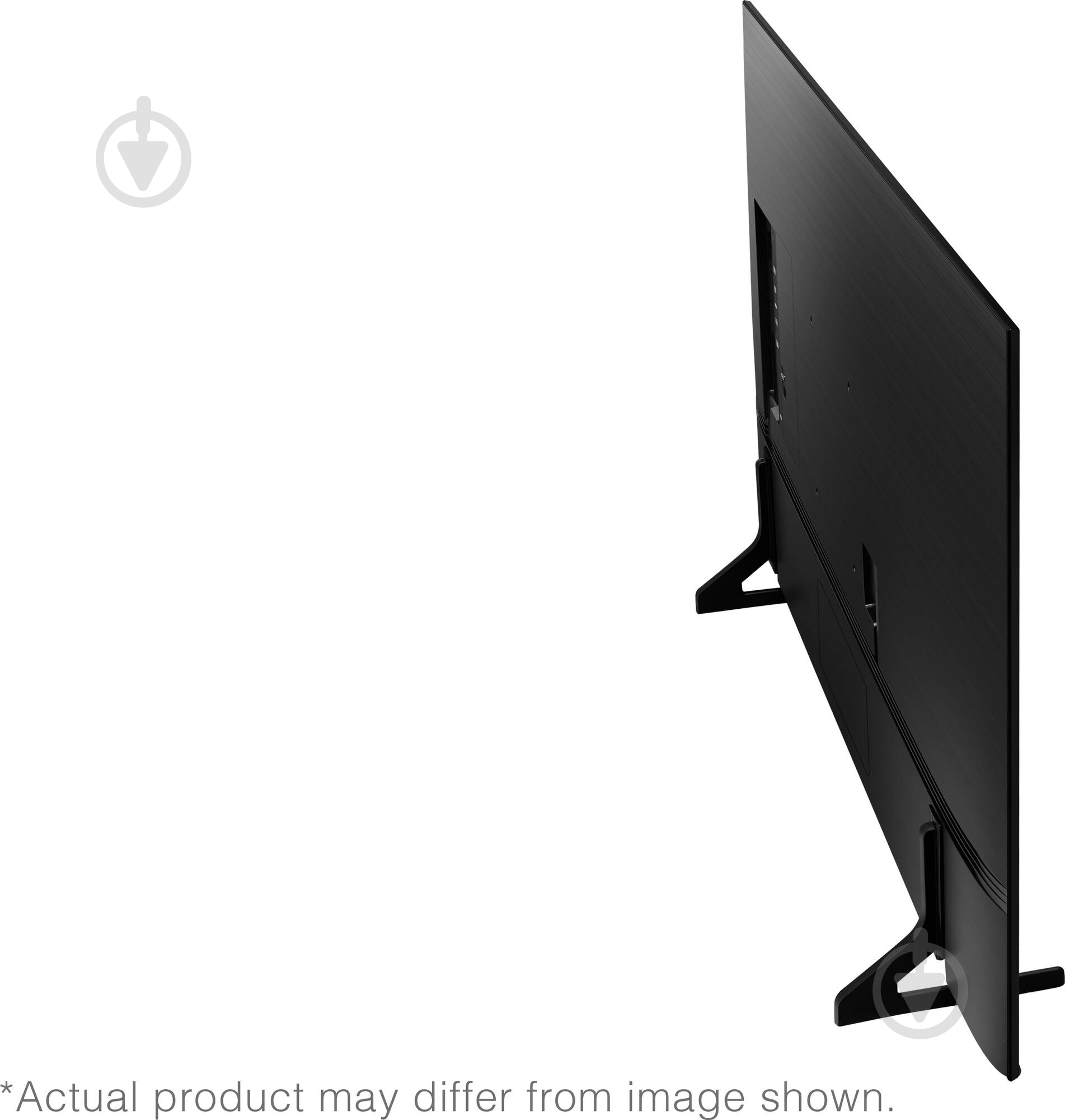 Телевизор Samsung QE75Q60BAUXUA - фото 8 Телевизор Samsung QE75Q60BAUXUA - фото 8