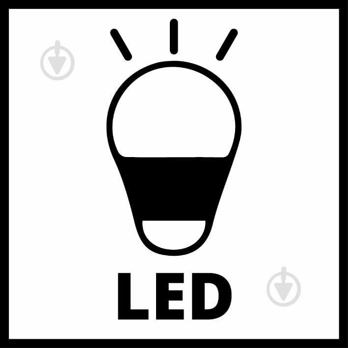 Пила ленточная Einhell TC-SB 245 L 4308035 - фото 11 Пила ленточная Einhell TC-SB 245 L 4308035 - фото 11