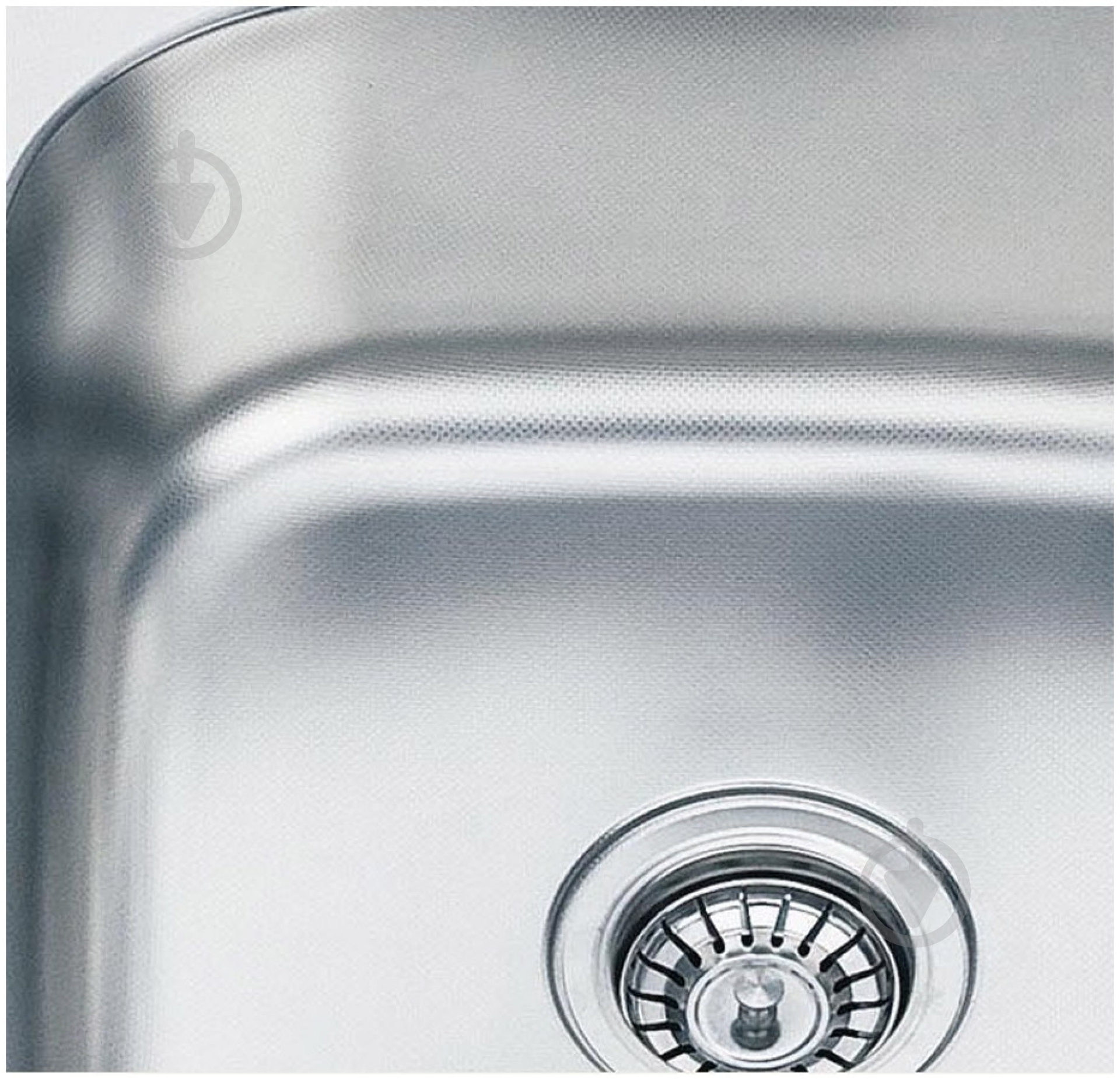 Мойка Mixxen MX4948DK - фото 2 Мойка Mixxen MX4948DK - фото 2