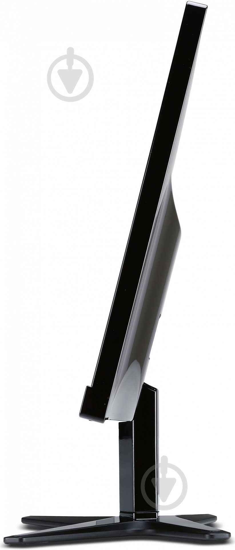 Монитор Acer G277HLbid 27" (UM.HG7EE.001) - фото 3 Монитор Acer G277HLbid 27" (UM.HG7EE.001) - фото 3
