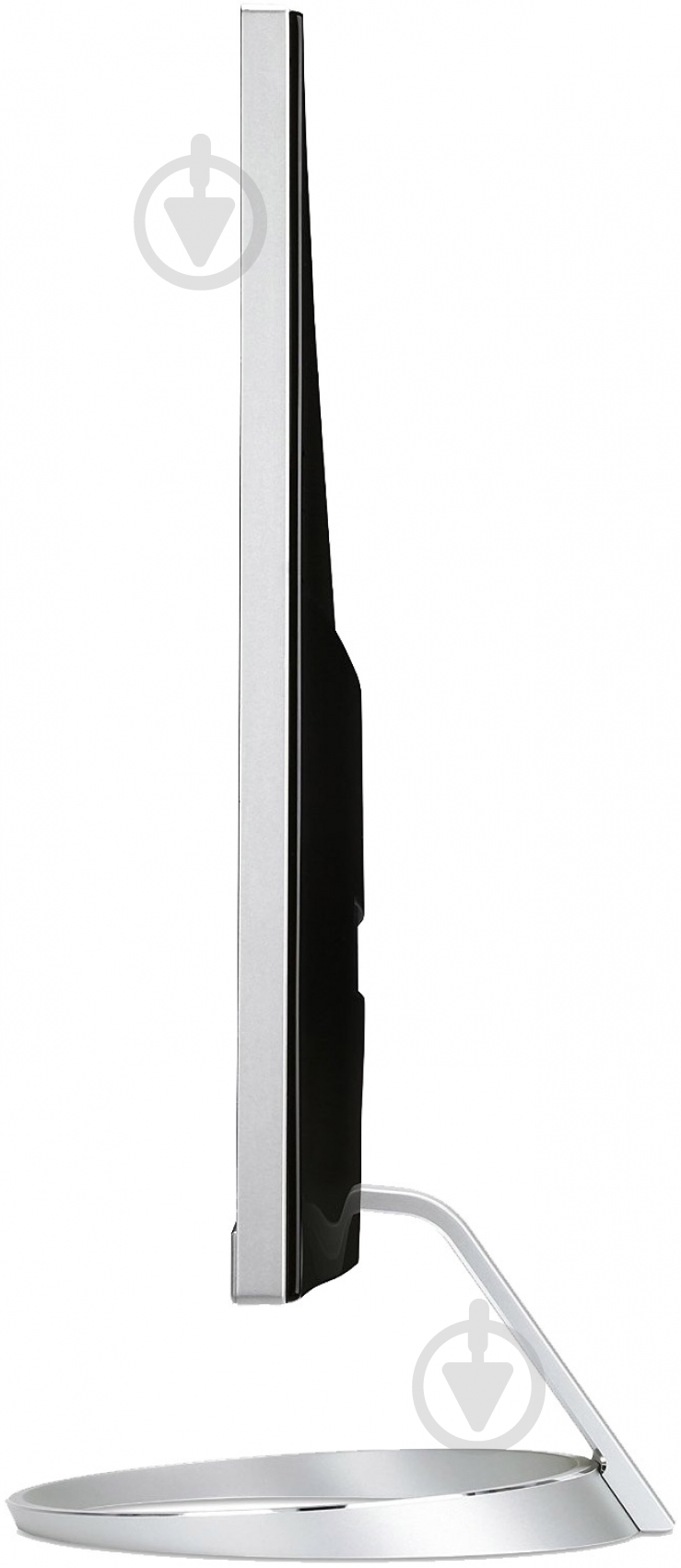 Монитор Acer H277Hsmidx 27" (UM.HH7EE.001) - фото 4
