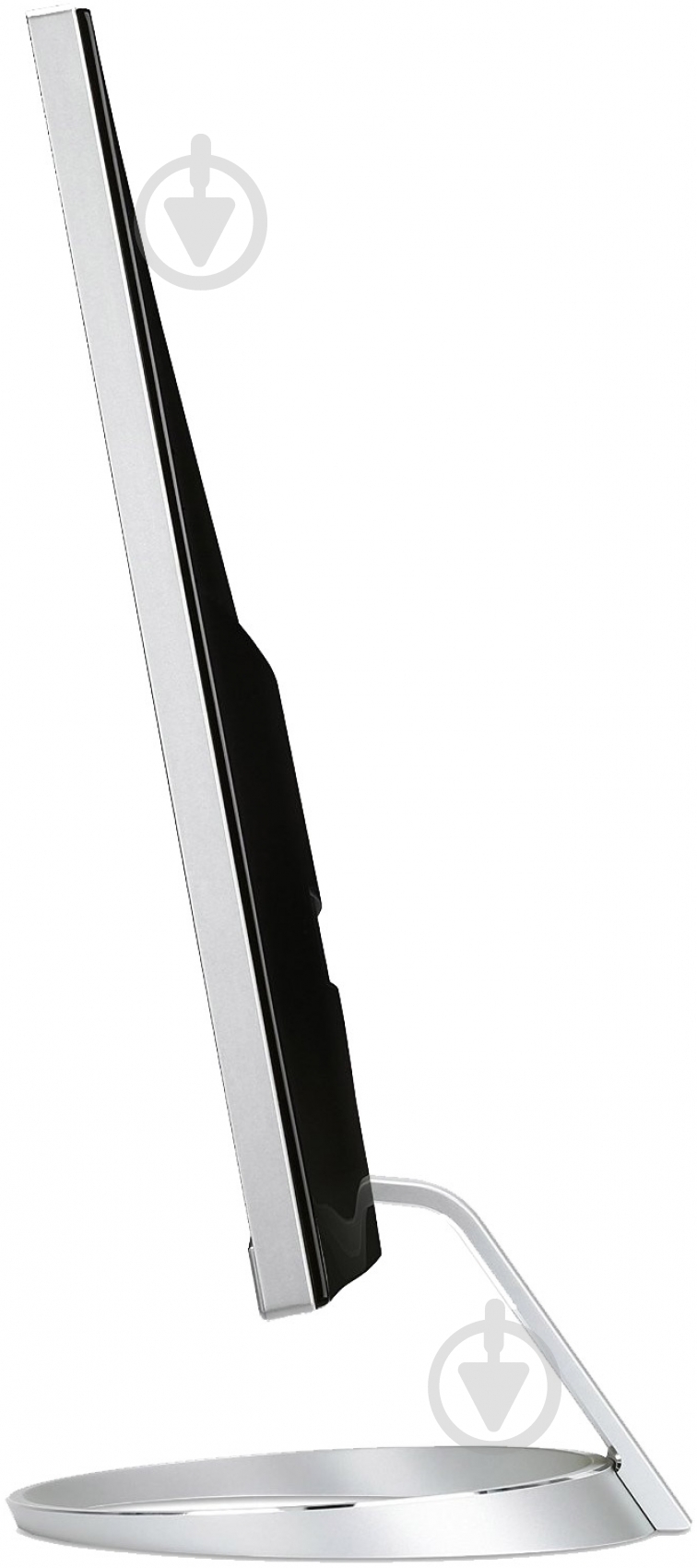 Монитор Acer H277Hsmidx 27" (UM.HH7EE.001) - фото 5