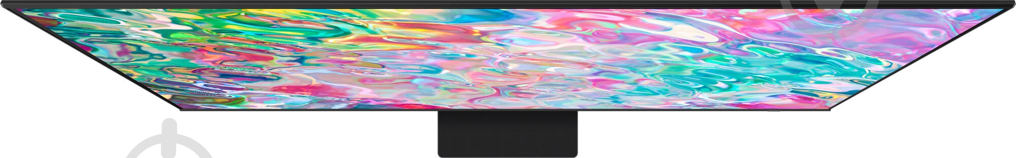 Телевизор Samsung QE75Q70BAUXUA - фото 6