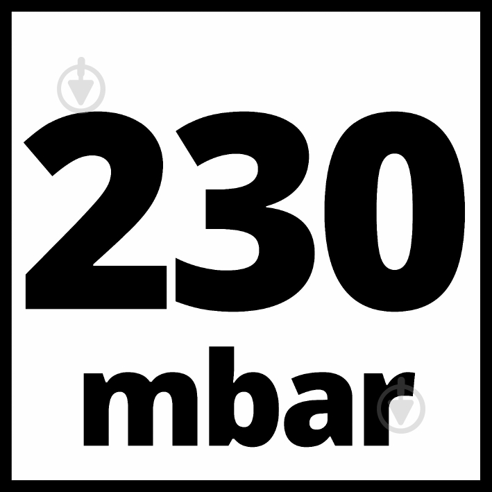 Пылесос Einhell TE-VC 2350 SACL 2342475 - фото 12