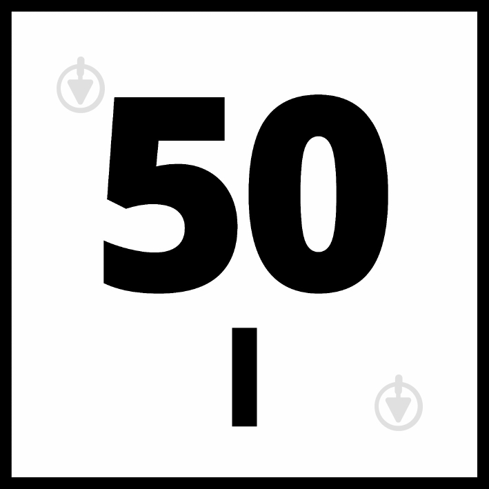 Пылесос Einhell TE-VC 2350 SACL 2342475 - фото 11