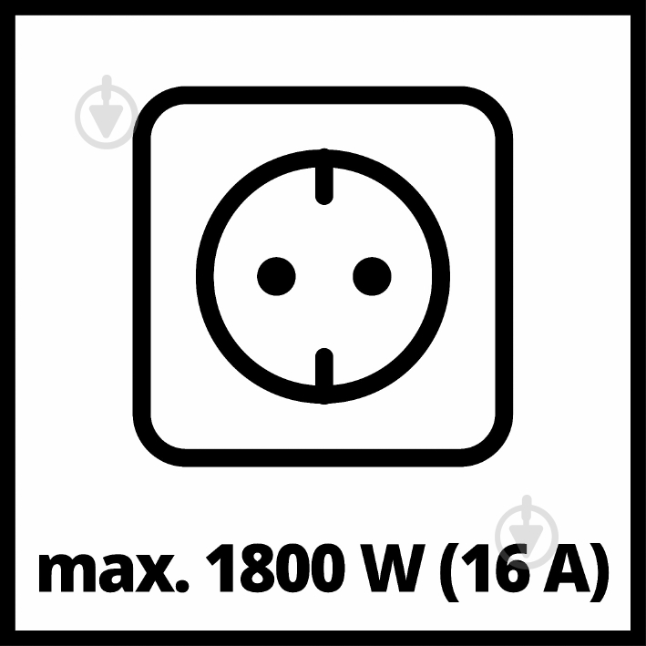 Пылесос Einhell TE-VC 2350 SACL 2342475 - фото 14