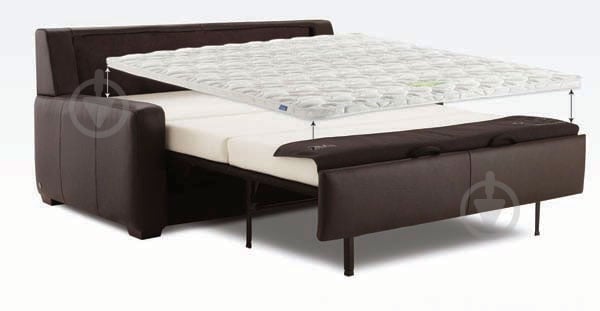 Топпер Премиум Delight 120х190 см - фото 2 Топпер Премиум Delight 120х190 см - фото 2