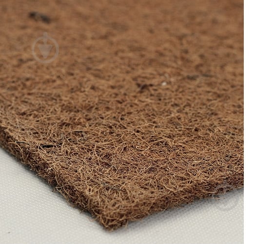 Топпер Премиум Delight 120х190 см - фото 4 Топпер Премиум Delight 120х190 см - фото 4