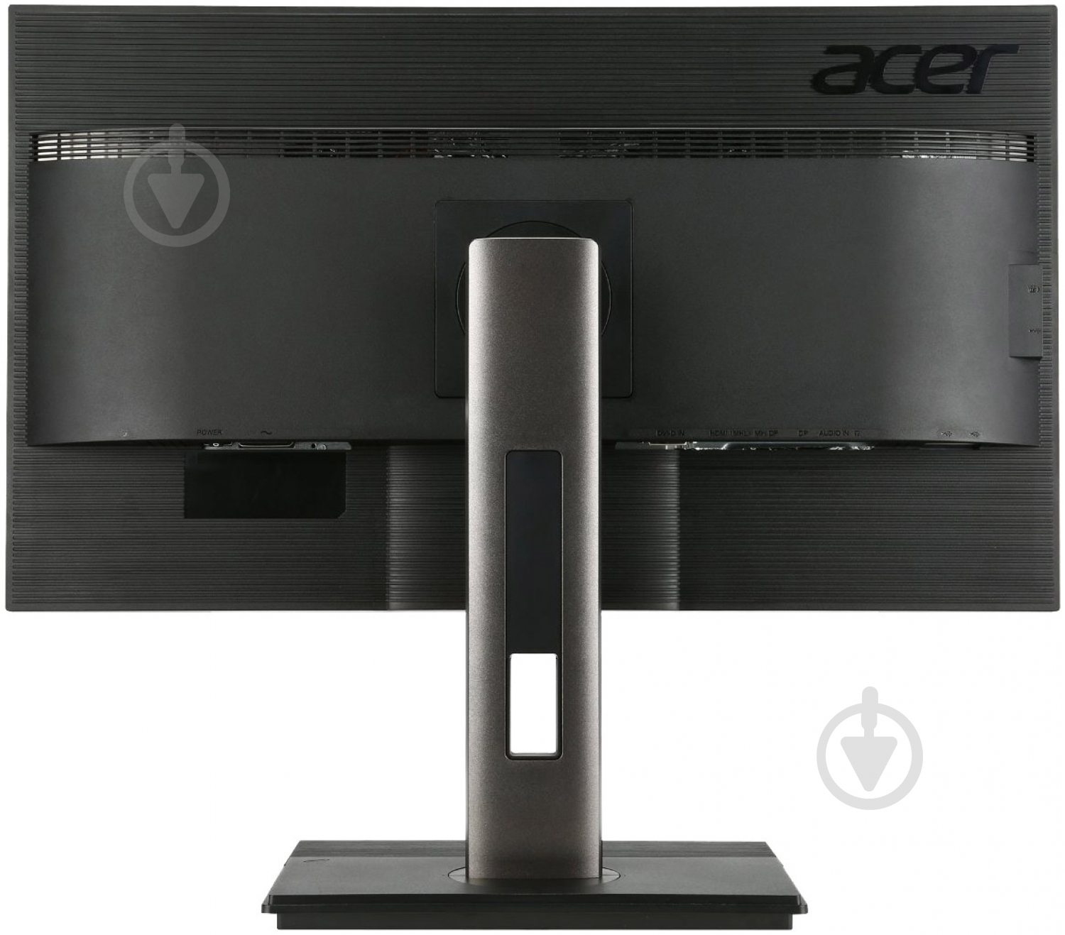 Монитор Acer B286HKymjdpprz 28" (UM.PB6EE.009) - фото 15 Монитор Acer B286HKymjdpprz 28" (UM.PB6EE.009) - фото 15