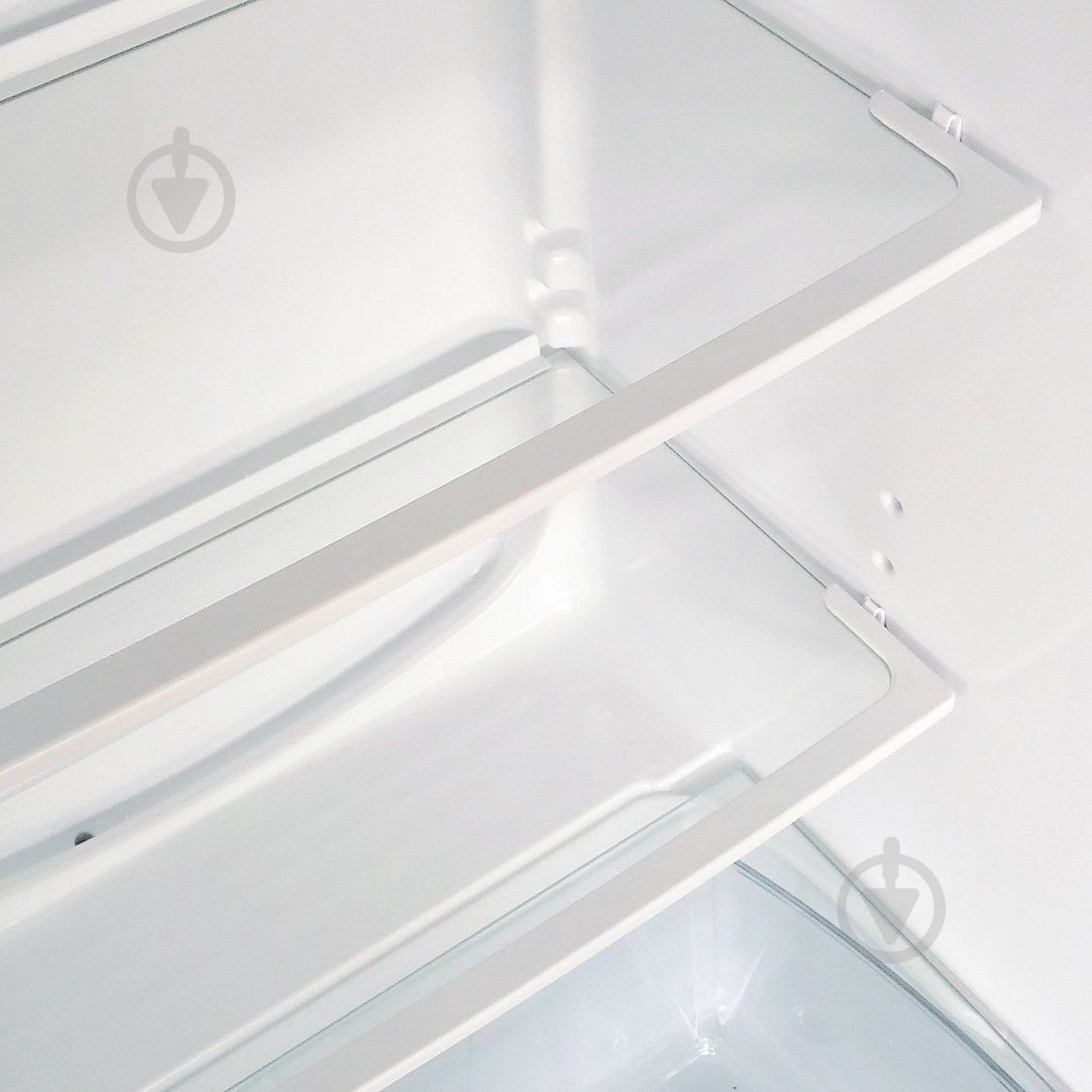 Холодильник Snaige FR26SM-PRDO0E - фото 4