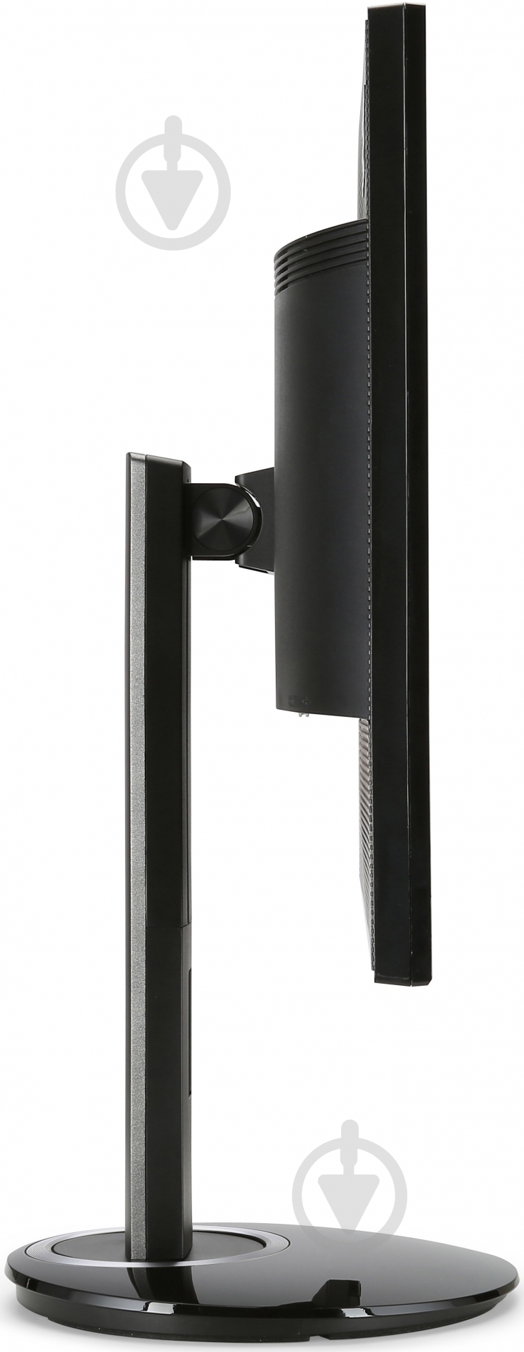 Монитор Acer CB280HKbmjdppr 28" (UM.PB0EE.001) - фото 4