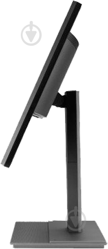 Монитор Acer B326HULymiidphz 32" (UM.JB6EE.001) - фото 4