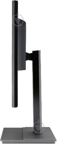 Монитор Acer B326HULymiidphz 32" (UM.JB6EE.001) - фото 5