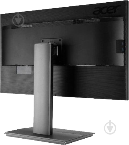 Монитор Acer B326HULymiidphz 32" (UM.JB6EE.001) - фото 3
