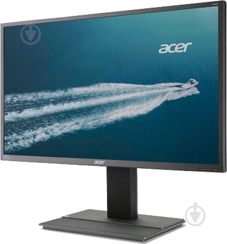 Монитор Acer B326HULymiidphz 32" (UM.JB6EE.001) - фото 1