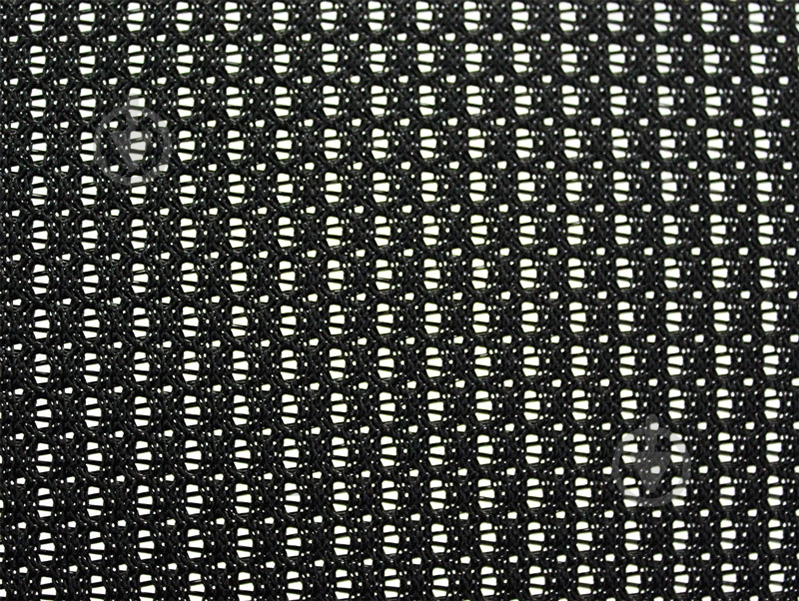 Кресло Barsky Mesh BM-07 черный - фото 11