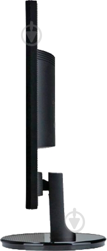 Монитор Packard Bell Viseo 223DXb 21,5" (UM.WK3EE.002) - фото 2