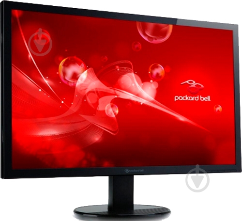 Монитор Packard Bell Viseo 223DXb 21,5" (UM.WK3EE.002) - фото 1