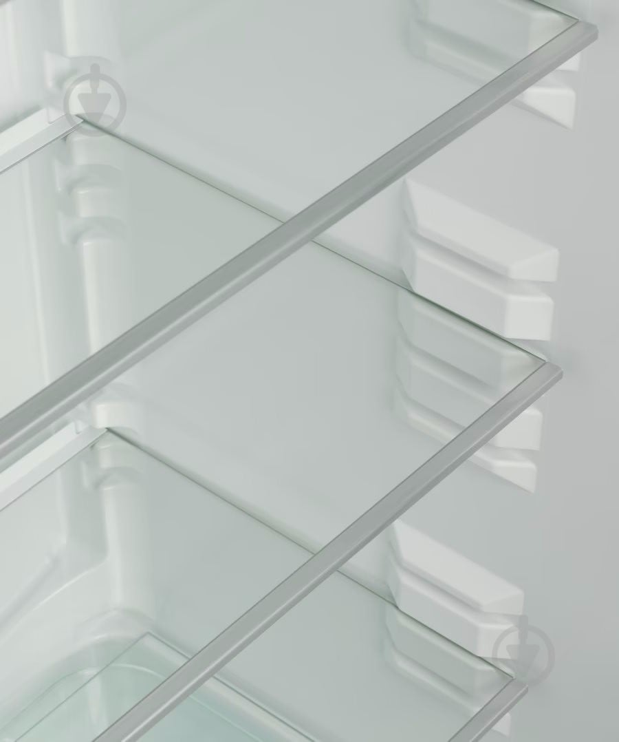 Холодильник Snaige RF31SM-S0002E - фото 7