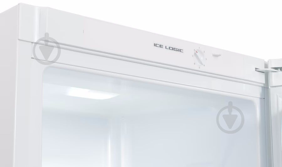 Холодильник Snaige RF31SM-S0002E - фото 8