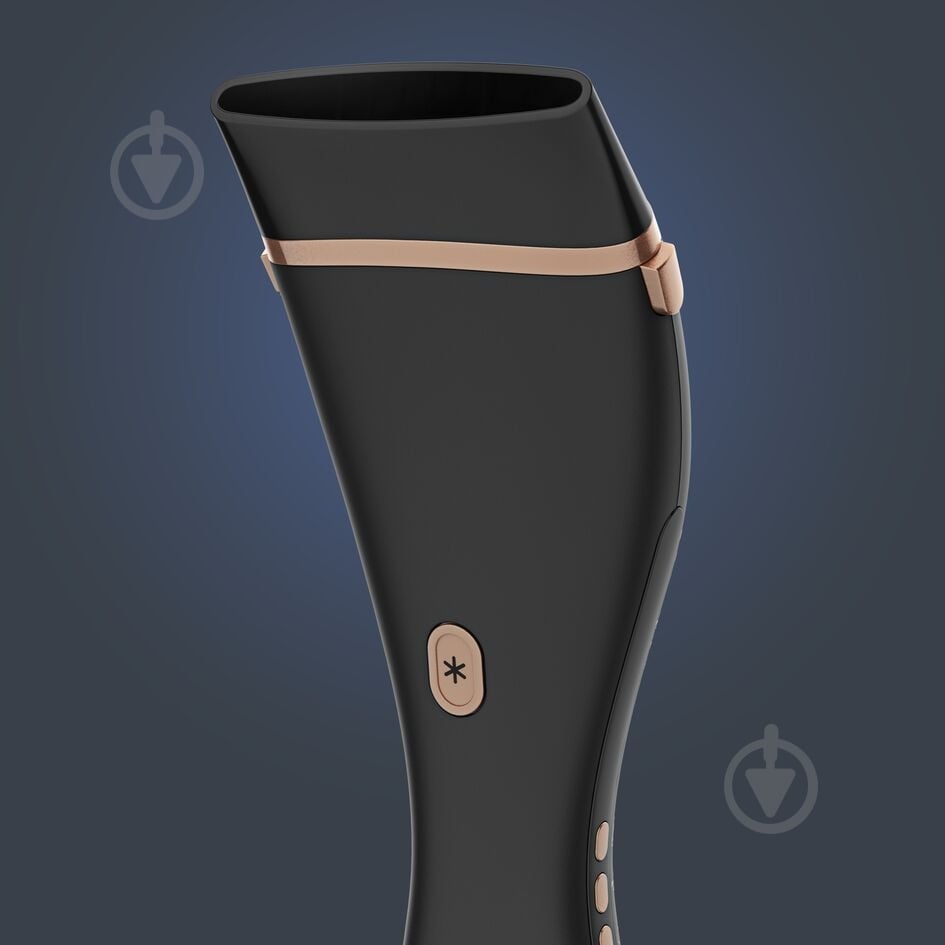 Фен Rowenta Ultimate Experience Air Motion CF8C20E0 - фото 11