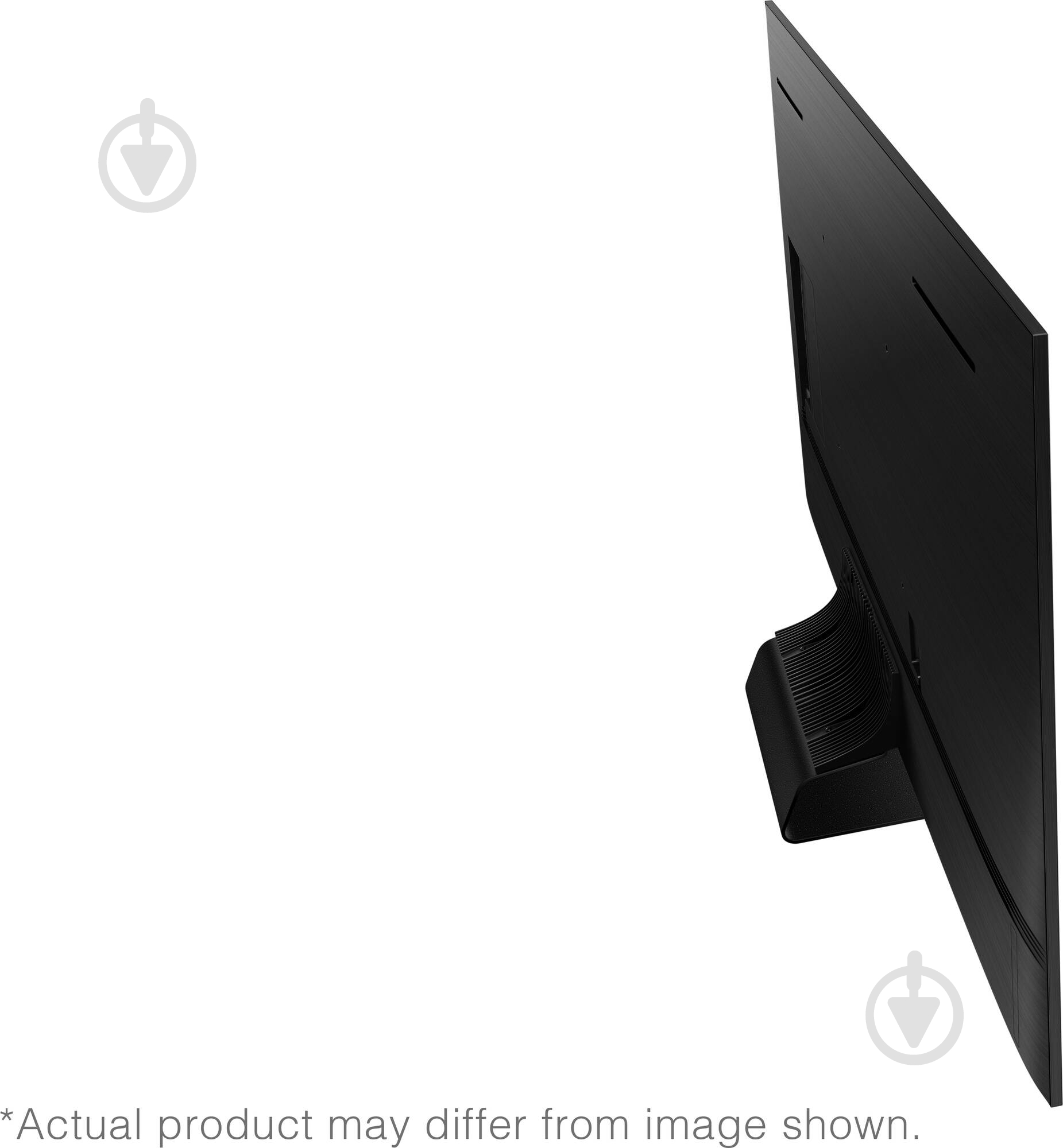 Телевизор Samsung QE75QN90BAUXUA - фото 9