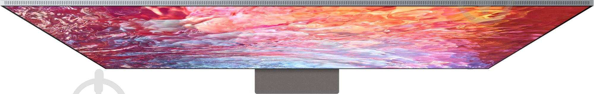 Телевизор Samsung QE75QN700BUXUA - фото 6 Телевизор Samsung QE75QN700BUXUA - фото 6