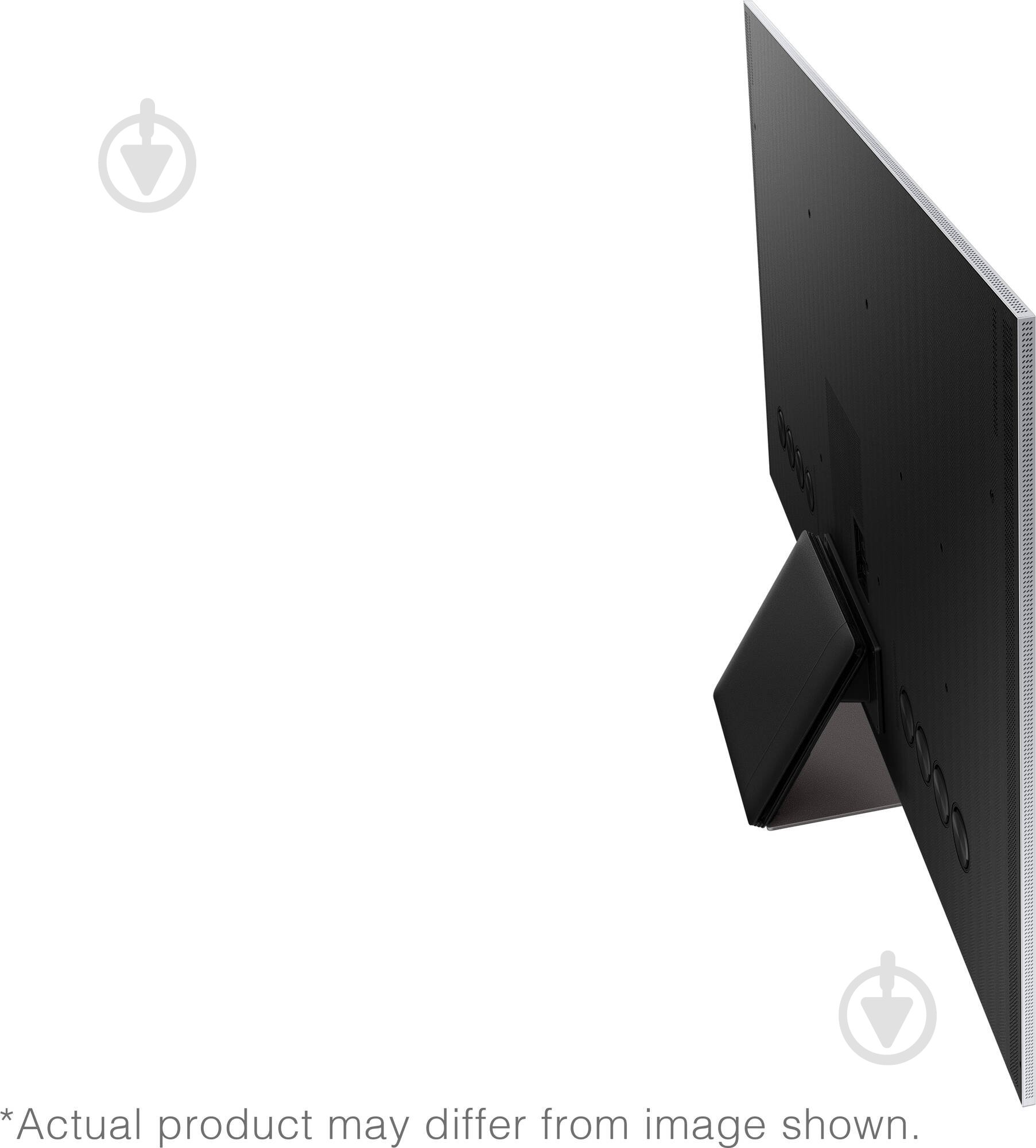 Телевизор Samsung QE75QN700BUXUA - фото 8 Телевизор Samsung QE75QN700BUXUA - фото 8