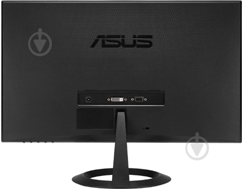 Монітор Asus VX207NE 19,5" (90LM00Y1-B02370) - фото 3