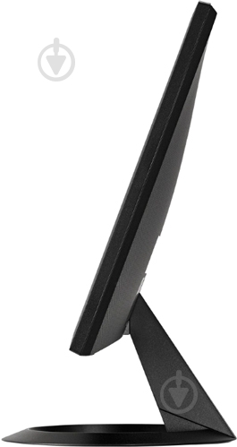 Монітор Asus VX207NE 19,5" (90LM00Y1-B02370) - фото 2