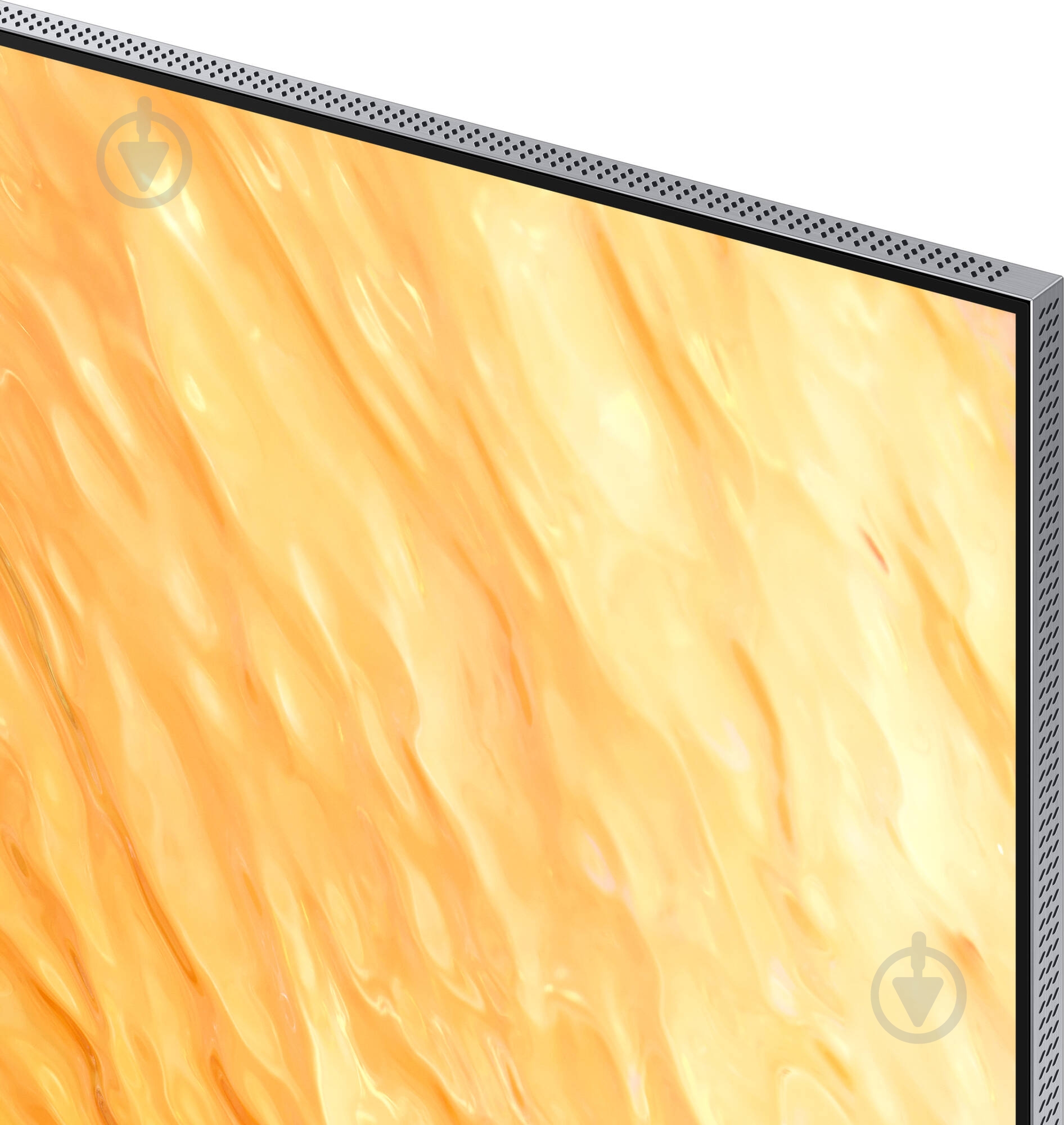 Телевизор Samsung QE75QN800BUXUA - фото 11