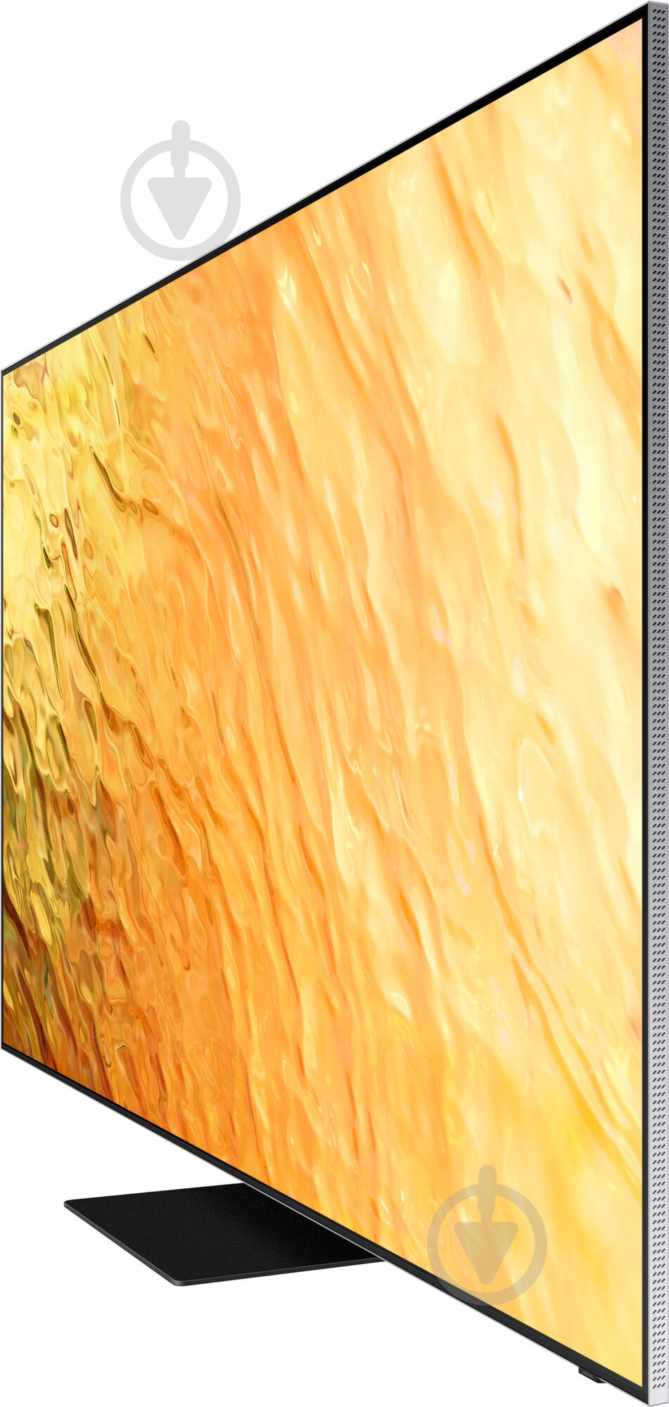 Телевизор Samsung QE75QN800BUXUA - фото 8