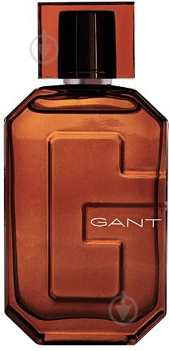 Туалетная вода GANT 1949 50 мл - фото 2 Туалетная вода GANT 1949 50 мл - фото 2