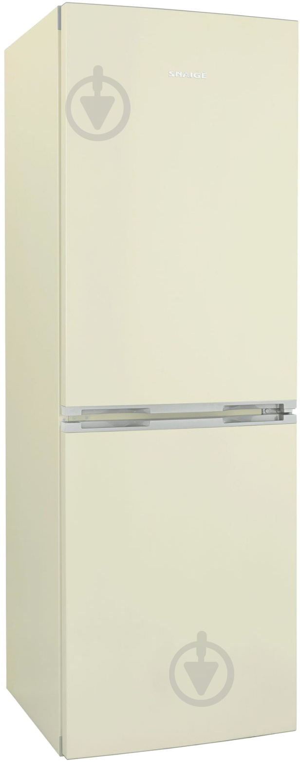 Холодильник Snaige RF53SM-S5DV2E - фото 3 Холодильник Snaige RF53SM-S5DV2E - фото 3