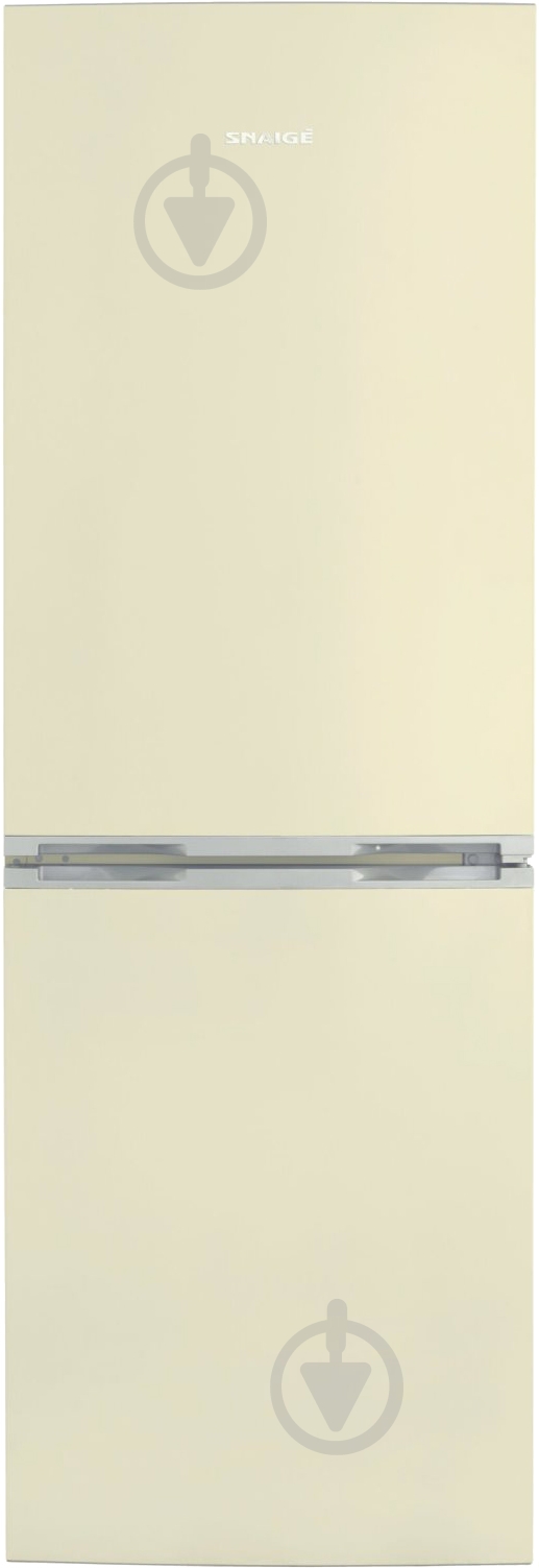 Холодильник Snaige RF53SM-S5DV2E - фото 1 Холодильник Snaige RF53SM-S5DV2E - фото 1