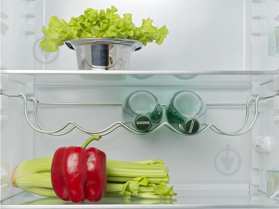 Холодильник Snaige RF53SM-S5DV2E - фото 11 Холодильник Snaige RF53SM-S5DV2E - фото 11