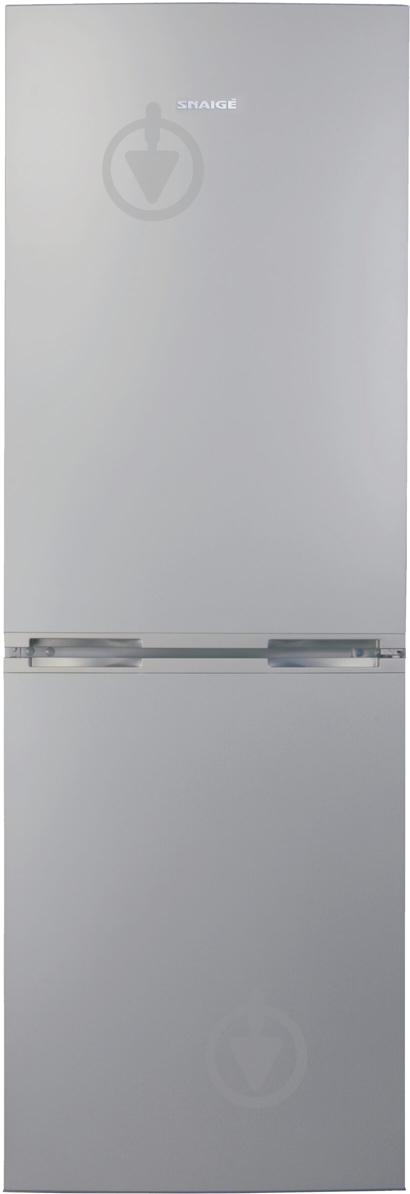 Холодильник Snaige RF53SM-S5MP2E - фото 1