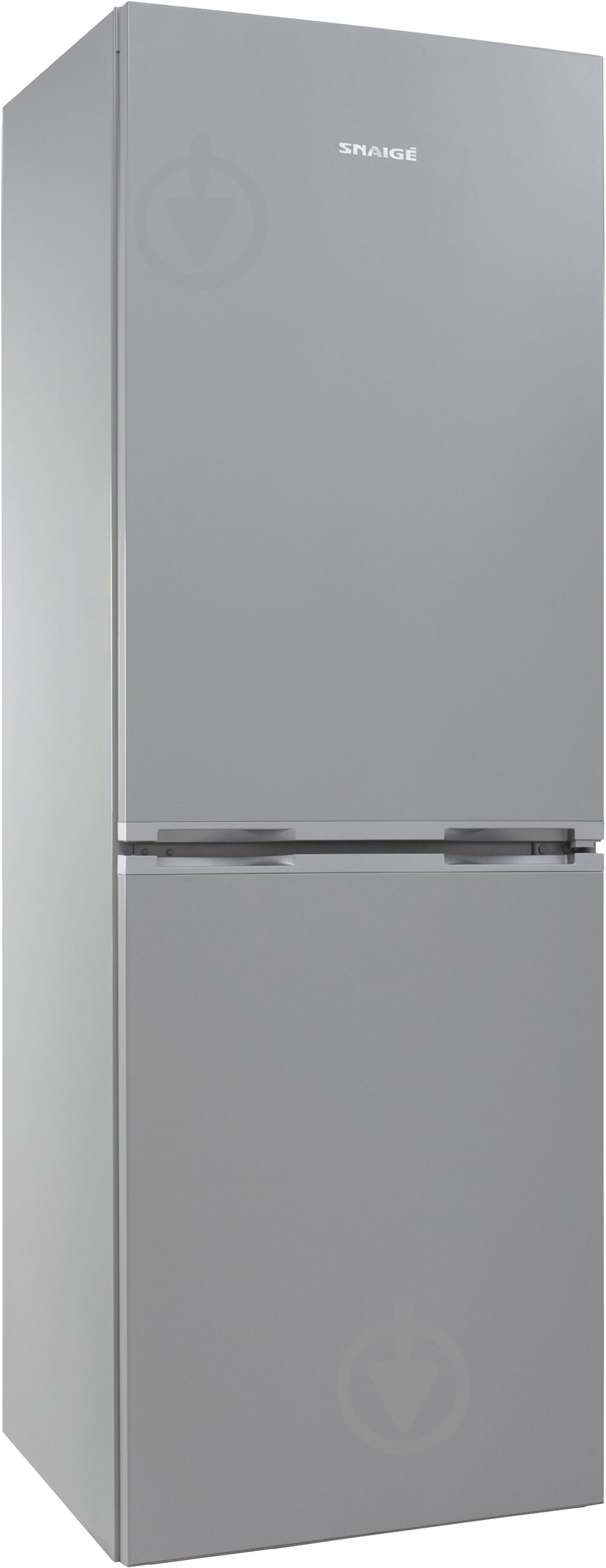 Холодильник Snaige RF53SM-S5MP2E - фото 2
