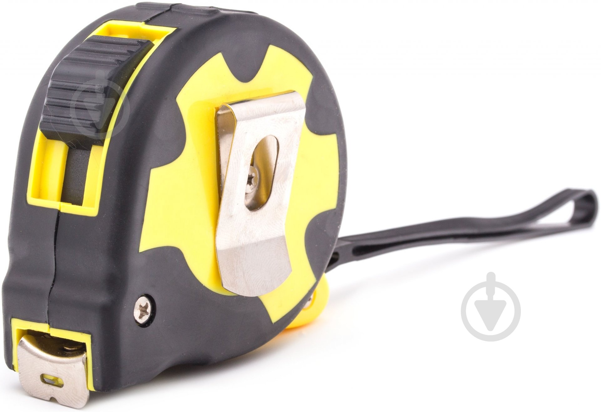 Рулетка Vectron 24-1-273 3 м x 16 мм - фото 2