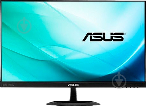 Монитор Asus PB238Q 23" (90LMG9151T01081C-) - фото 1