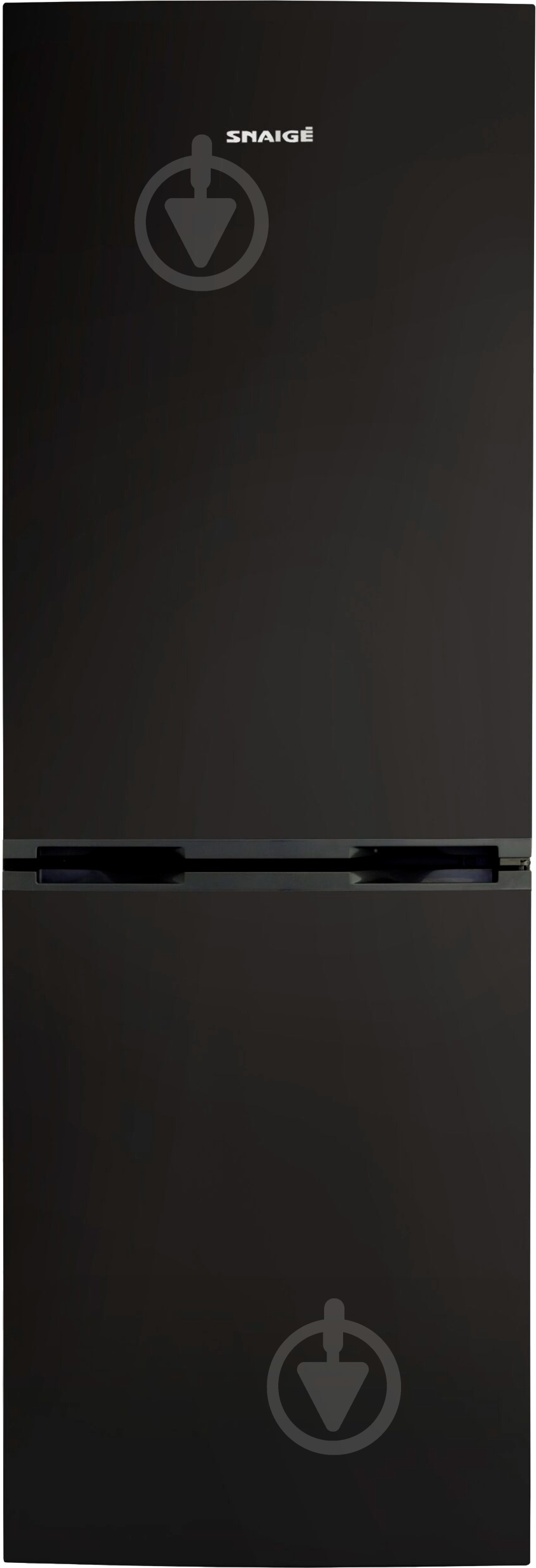 Холодильник Snaige RF53SM-S5JJ2E - фото 1