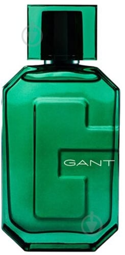 Туалетная вода GANT Ivy 100 мл - фото 2