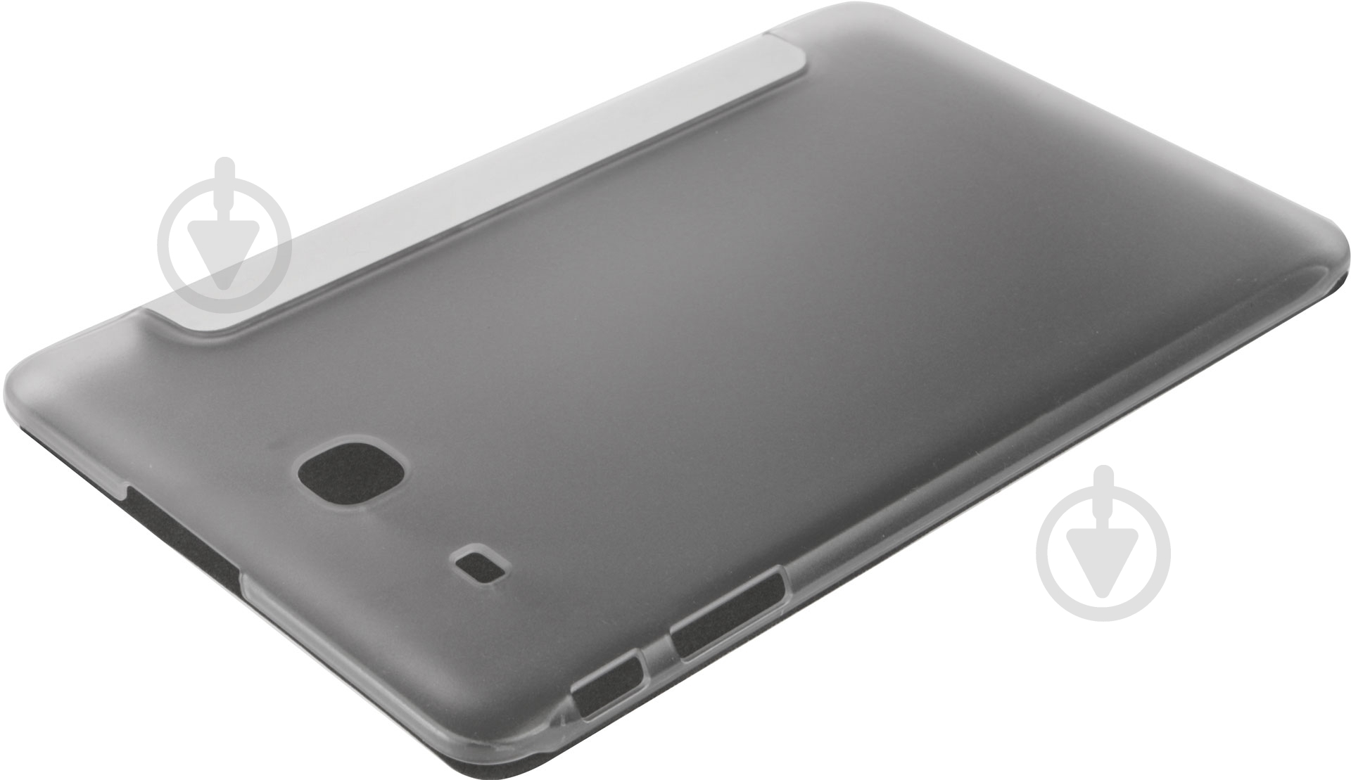 Чехол E-Power TFC Samsung T560 Tab E white (CP-701-WHT) - фото 3 Чехол E-Power TFC Samsung T560 Tab E white (CP-701-WHT) - фото 3