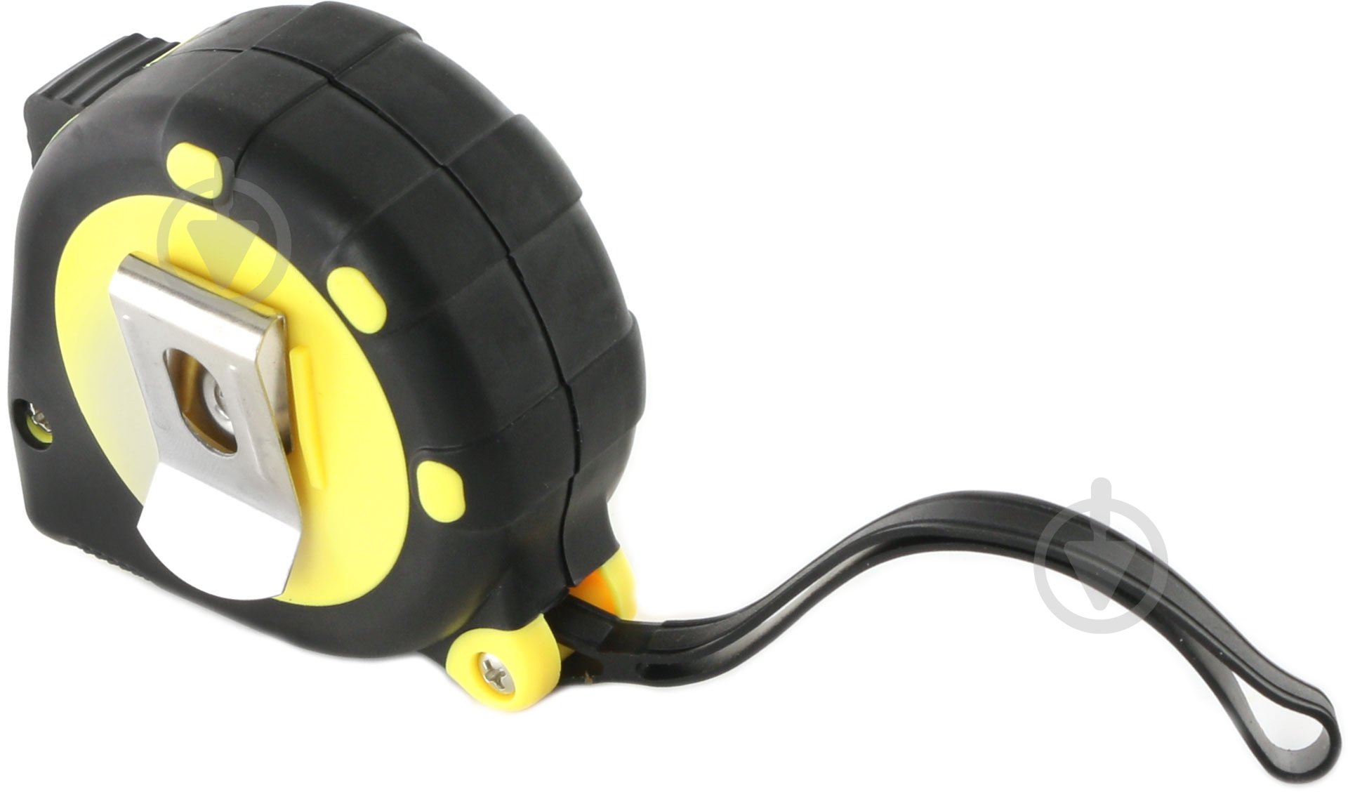 Рулетка Vectron 24-1-232 2 м x 16 мм - фото 2