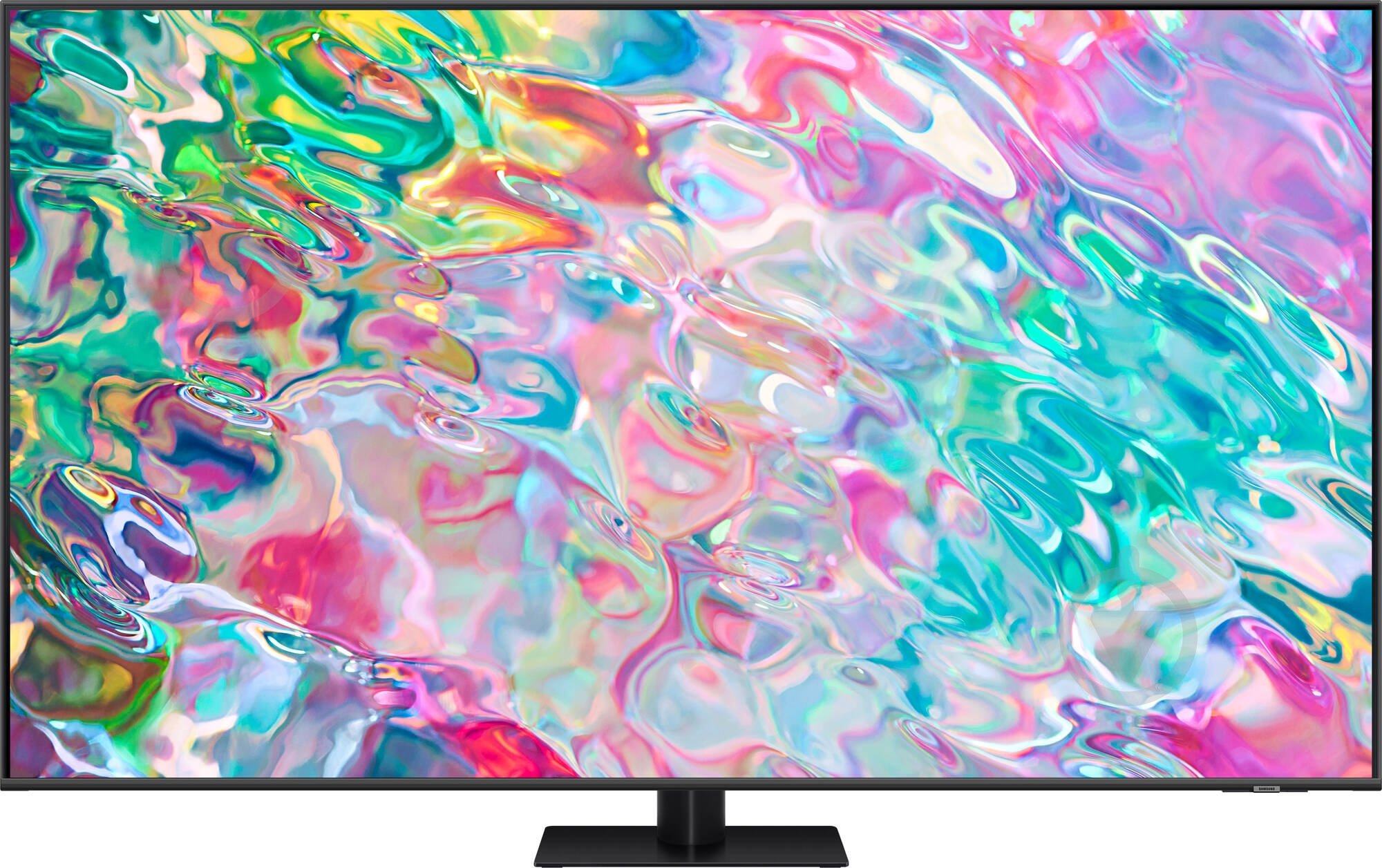 Телевизор Samsung QE85Q70BAUXUA - фото 10 Телевизор Samsung QE85Q70BAUXUA - фото 10